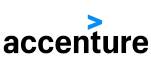 Accenture