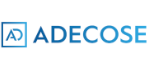 Adecose