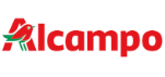 Alcampo