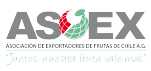 Asoex
