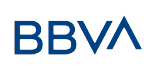 BBVA