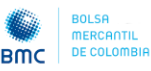 BMC