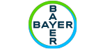 Bayer