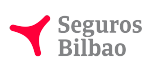 Bilbao