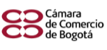 CCB
