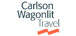 Carlson