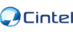 Cintel