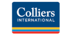 Colliers