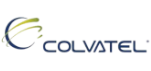 Colvatel
