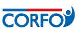 Corfo