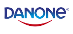 Danone
