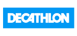 Decathlon