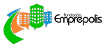 Emprepolis