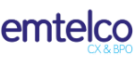 Emtelco
