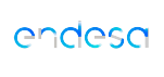 Endesa