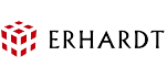 Erhardt