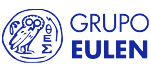 Eulen