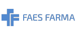 Faes