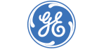 General Electric