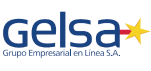 Gelsa