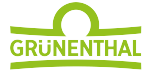 Grunenthal
