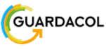 Guardacol