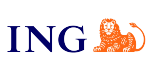 ING