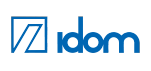 Idom