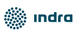 Indra