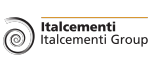 Italcementi