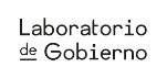 Laboratorio