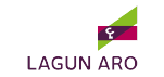 Lagun