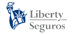 Liberty