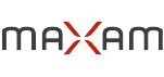 Maxam