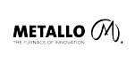 Metallo