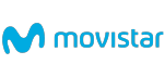 Movistar