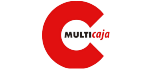 Multicaja