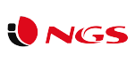 NGS