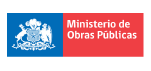 Obras