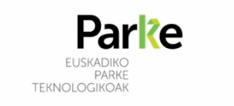 Parkes