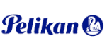 Pelikan