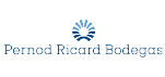 Pernod Ricard