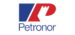 Petronor