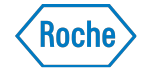 Roche