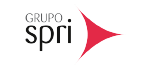 SPRI