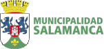 Salamanca
