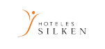 Silken