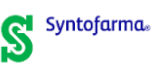 Syntofarma