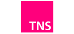 TNS