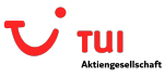 TUI